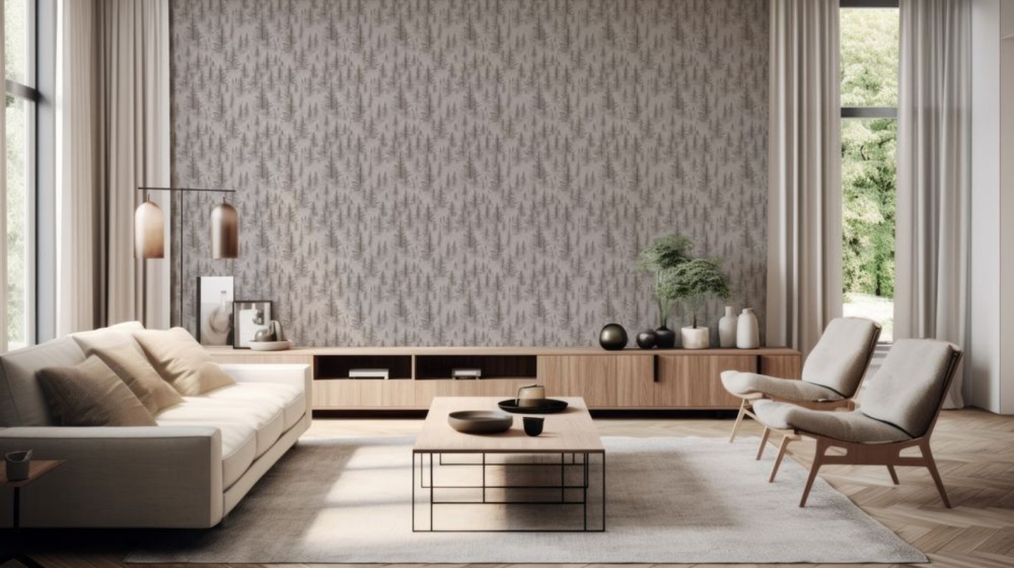 Bild på Armand Beige - 1049101-01
